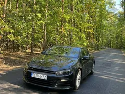Używany 2012 VW Scirocco Match Coupe | 40 000 zł (Drogi)