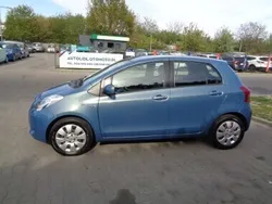 Używany 2006 Toyota Yaris | 13 900 zł (Drogi)