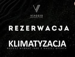 Srebrny Używany 2010 Chevrolet Captiva LS SUV | 15 000 zł (Dobra cena)