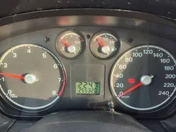 Używany 2006 Ford Focus | 2500 zł (Super Cena)