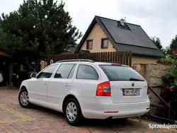 Używany 2013 Skoda Octavia | 24 900 zł (Uczciwa cena)
