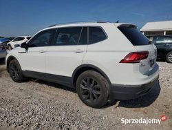 Używany 2024 VW Tiguan SE SUV | 82 000 zł