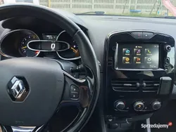 Używany 2014 Renault Clio IV | 20 500 zł (Uczciwa cena)