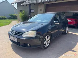 Używany 2005 VW Golf IV | 10 500 zł (Uczciwa cena)
