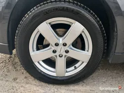 Używany 2011 Subaru Outback SUV | 35 000 zł