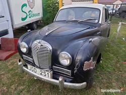 Używany 1954 Austin A40 | 12 900 zł