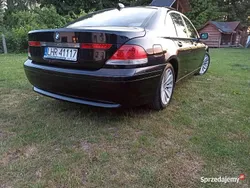 Używany 2004 BMW M4 Coupe | 24 300 zł