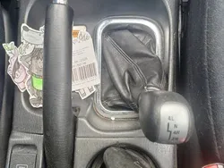 Używany 2005 Suzuki Grand Vitara SUV | 22 500 zł