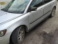 Używany 2004 Volvo V50 Kombi | 2000 zł
