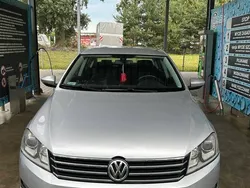 Używany 2011 VW Passat | 30 500 zł (Dość drogi)