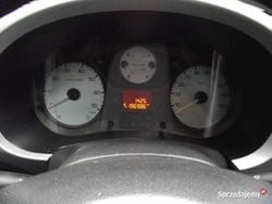 Używany 2013 Citroën Berlingo XTR Minivan | 32 000 zł (Drogi)