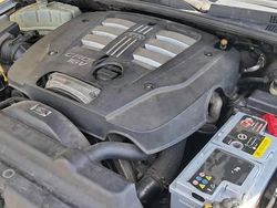 Srebrny Używany 2006 Kia Sorento SUV | 15 700 zł (Uczciwa cena)