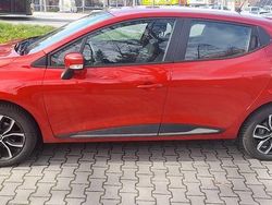 Używany 2019 Renault Clio IV | 37 000 zł (Uczciwa cena)