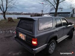 Używany 1991 Toyota 4 Runner SUV | 19 900 zł