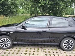 Używany 2006 Nissan Almera | 4800 zł (Dobra cena)
