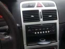 Używany 2007 Peugeot 307 | 4300 zł (Uczciwa cena)
