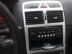 Używany 2007 Peugeot 307 | 4300 zł (Dobra cena)