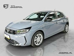 Szary Nowe 2025 Opel Corsa Hatchback | 75 550 zł