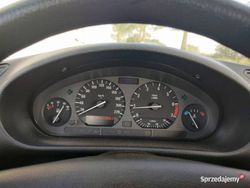 Używany 1991 BMW 318 | 16 500 zł