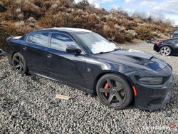 Używany 2018 Dodge Charger Sedan/Limuzyna | 148 000 zł