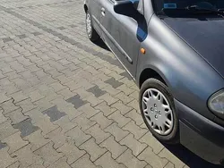 Używany 1999 Renault Clio II | 2400 zł (Uczciwa cena)
