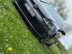 Szary Używany 2016 VW Golf VII GTD Kombi | 51 900 zł (Dobra cena)