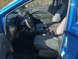 Używany 2017 Ford Escape SUV | 49 900 zł (Dobra cena)