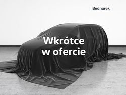 Używany 2023 VW T-Roc SUV | 104 900 zł (Uczciwa cena)