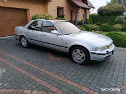 Używany 1995 Honda Legend | 21 500 zł
