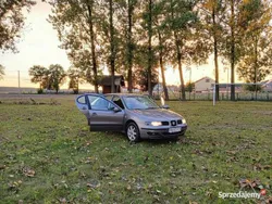 Używany 2006 Seat Leon | 8000 zł (Dobra cena)