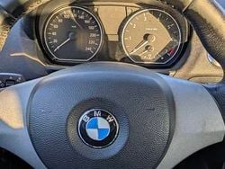 Używany 2006 BMW 116 Hatchback | 10 500 zł