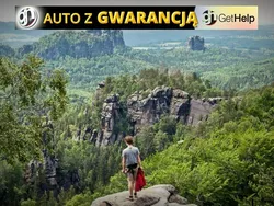 Biały Używany 2015 Opel Combo Life Sedan/Limuzyna | 333 333 zł