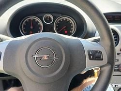 Używany 2008 Opel Corsa | 6000 zł (Super Cena)