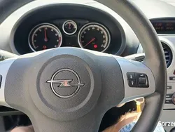 Używany 2008 Opel Corsa | 6000 zł