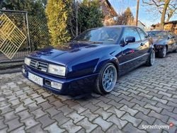 Używany 1991 VW Corrado Hatchback | 39 000 zł