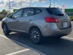Używany 2008 Nissan Rogue SUV | 17 000 zł