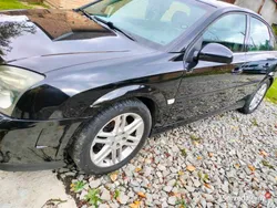 Czarny Używany 2003 Opel Vectra GTS | 3299 zł