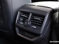 Używany 2022 Peugeot 3008 | 104 900 zł (Drogi)