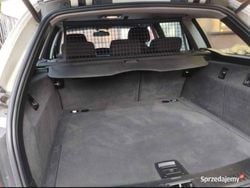 Używany 2008 BMW 530 | 29 500 zł (Dość drogi)