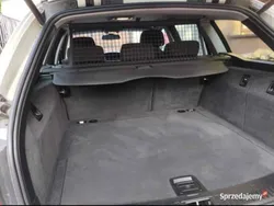 Używany 2008 BMW 530 | 29 500 zł (Uczciwa cena)