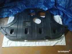 Używany 2016 Kia Sorento SUV | 900 zł