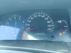 Używany 2004 Toyota Corolla Verso Minivan | 3500 zł (Super Cena)