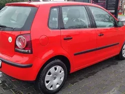 Używany 2009 VW Polo | 14 500 zł (Uczciwa cena)