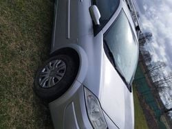 Używany 2008 Renault Mégane II Kombi | 4900 zł (Uczciwa cena)