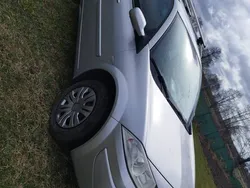 Używany 2008 Renault Mégane II Kombi | 4900 zł (Uczciwa cena)