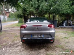 Używany 2012 Renault Mégane III | 17 000 zł (Uczciwa cena)