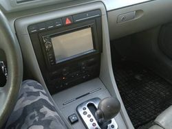 Używany 2006 Audi A4 | 14 000 zł