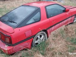Używany 1993 Toyota Supra Coupe | 9999 zł