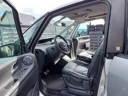 Używany 2010 Renault Espace Minivan | 19 900 zł (Super Cena)