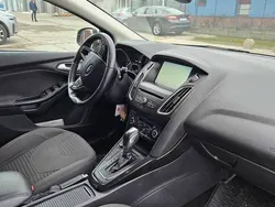 Używany 2015 Ford Focus | 35 900 zł (Uczciwa cena)